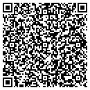 QR code with Hennessey Raye Ann contacts
