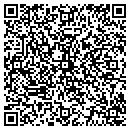 QR code with Stat- Med contacts
