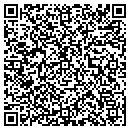 QR code with Aim To Please contacts