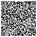 QR code with Nellis Tint Shop contacts