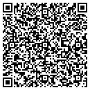 QR code with Grateful Head contacts