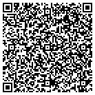 QR code with Escapees Co Op-Nevada Inc contacts