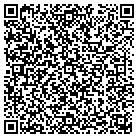 QR code with Indigo Architecture Inc contacts