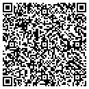 QR code with Daily Doughnut House contacts