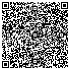 QR code with Us Army Recruiting Station contacts