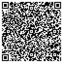 QR code with Empire Refrigeration contacts
