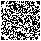 QR code with Brinks Incorporated contacts