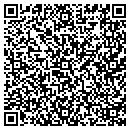 QR code with Advanced Eyesight contacts