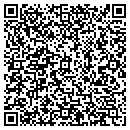 QR code with Gresham Rl & Co contacts