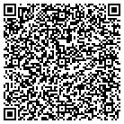 QR code with Fine Arts Claims Consultants contacts