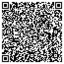 QR code with Soup Kettle Cafe contacts