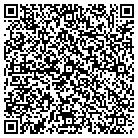 QR code with Online Solutions Sites contacts
