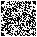 QR code with All Hands Carwash contacts