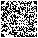 QR code with Service West contacts
