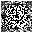 QR code with Update Map Co contacts