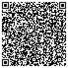QR code with Silver Ridge Healthcare Center contacts