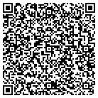 QR code with Securities New Point contacts