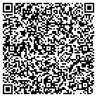 QR code with Ocm-Lee Hecht Harrison contacts