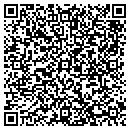QR code with Rjh Engineering contacts