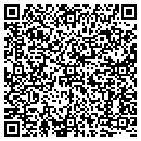 QR code with Johnny On The Spot Inc contacts