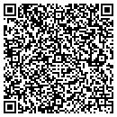 QR code with Nadine R Leone contacts