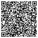 QR code with Cptl contacts