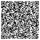 QR code with Affordable Treasures contacts