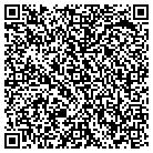 QR code with Dempsey Construction Company contacts