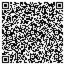QR code with Data Professor contacts