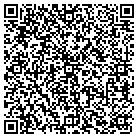 QR code with ABC Letters Letters Letters contacts
