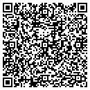 QR code with Rosicrucian Order Amorc contacts