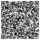 QR code with Intermountain Elec Contrs contacts