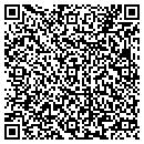 QR code with Ramos Lawn Service contacts