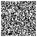 QR code with NJW Assoc contacts