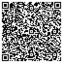 QR code with Maverick Engineering contacts