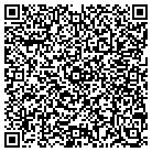 QR code with Compucredit Service Corp contacts