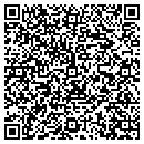 QR code with TJW Construction contacts