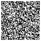 QR code with Trails End General Store contacts