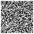 QR code with Mc Dermitt Water System contacts