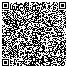 QR code with Sunflower Learning Center contacts