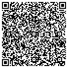 QR code with KBM Trading Intl Corp contacts