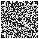 QR code with Tryad Inc contacts
