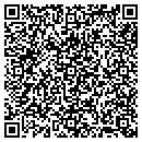 QR code with Bi State Propane contacts