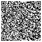 QR code with Spectrum Surveying & Engnrng contacts