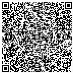 QR code with Stephen Scheerer Atty At Law contacts