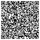 QR code with Avon Plus You Equals Dollars contacts