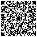 QR code with A Child's World contacts