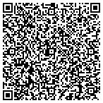 QR code with ECDC African Community Center contacts