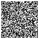 QR code with Sit Means Sit contacts