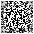 QR code with United Mortgage Consultants contacts